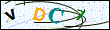 Can't see clearly? Click on the Change Picture
