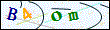 Can't see clearly? Click on the Change Picture